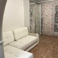 1-комнатная квартира, УЛ. МАМИНА, 29А 1-комнатная квартира, УЛ. МАМИНА, 29А