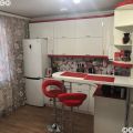 1-комнатная квартира, УЛ. МАМИНА, 29А 1-комнатная квартира, УЛ. МАМИНА, 29А