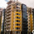 1-комнатная квартира, УЛ. ТЭЦЕВСКАЯ, 4 1-комнатная квартира, УЛ. ТЭЦЕВСКАЯ, 4