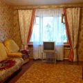 3-комнатная квартира, УЛ. ДОБРОВОЛЬСКОГО, 24/1 3-комнатная квартира, УЛ. ДОБРОВОЛЬСКОГО, 24/1