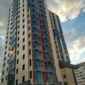 1-комнатная квартира, УЛ. ЧЕТАЕВА, 42А 1-комнатная квартира, УЛ. ЧЕТАЕВА, 42А