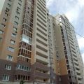 1-комнатная квартира, УЛ. ЧИСТОПОЛЬСКАЯ, 14 1-комнатная квартира, УЛ. ЧИСТОПОЛЬСКАЯ, 14