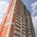 1-комнатная квартира, УЛ. ВОССТАНИЯ, 82А 1-комнатная квартира, УЛ. ВОССТАНИЯ, 82А