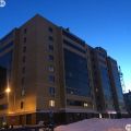 1-комнатная квартира, УЛ. СЕРОВА, 46 1-комнатная квартира, УЛ. СЕРОВА, 46