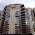 1-комнатная квартира, УЛ. ЧИСТОПОЛЬСКАЯ, 86/10 1-комнатная квартира, УЛ. ЧИСТОПОЛЬСКАЯ, 86/10