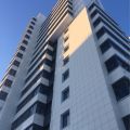 1-комнатная квартира, УЛ. СИБГАТА ХАКИМА, 7 1-комнатная квартира, УЛ. СИБГАТА ХАКИМА, 7