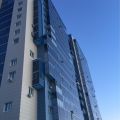 1-комнатная квартира, УЛ. ПРОТОЧНАЯ, 6 1-комнатная квартира, УЛ. ПРОТОЧНАЯ, 6