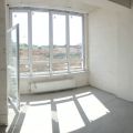 2-комнатная квартира, АНТИЧНЫЙ ПРОСПЕКТ , 26 2-комнатная квартира, АНТИЧНЫЙ ПРОСПЕКТ , 26