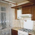 2-комнатная квартира, УЛ. УЛ. 8 МАРТА, 12 2-комнатная квартира, УЛ. УЛ. 8 МАРТА, 12