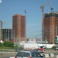 1-комнатная квартира, УЛ. КАРАУЛЬНАЯ, 39 1-комнатная квартира, УЛ. КАРАУЛЬНАЯ, 39