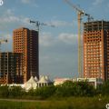 1-комнатная квартира, УЛ. КАРАУЛЬНАЯ, 39 1-комнатная квартира, УЛ. КАРАУЛЬНАЯ, 39