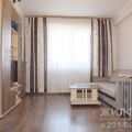 1-комнатная квартира, УЛ. АДРИЕНА ЛЕЖЕНА, 9/1 1-комнатная квартира, УЛ. АДРИЕНА ЛЕЖЕНА, 9/1