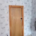 Комната, МОСКВА, ВОЛЖСКИЙ БУЛЬВАР Д. 32 КОРП. 1 Комната, МОСКВА, ВОЛЖСКИЙ БУЛЬВАР Д. 32 КОРП. 1