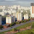 2-комнатная квартира, ТЕР. ГСК ТАНДЕМ(УЛ.КОМПОЗИТОРА КАСЬЯНОВА) 2-комнатная квартира, ТЕР. ГСК ТАНДЕМ(УЛ.КОМПОЗИТОРА КАСЬЯНОВА)