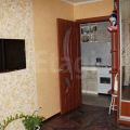 2-комнатная квартира, УЛ. ДМИТРИЕВА, 5 К2 2-комнатная квартира, УЛ. ДМИТРИЕВА, 5 К2