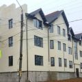 2-комнатная квартира, УЛ. ВОЛОДАРСКОГО, 30 2-комнатная квартира, УЛ. ВОЛОДАРСКОГО, 30