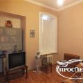 2-комнатная квартира, УЛ. ГОГОЛЯ, 1 2-комнатная квартира, УЛ. ГОГОЛЯ, 1