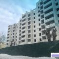 2-комнатная квартира, УЛ. ТЕРНОПОЛЬСКАЯ, 4 2-комнатная квартира, УЛ. ТЕРНОПОЛЬСКАЯ, 4