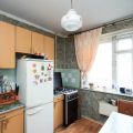 4-комнатная квартира, УЛ. ЦЕЛИННАЯ 4-комнатная квартира, УЛ. ЦЕЛИННАЯ
