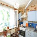 2-комнатная квартира, МАЙСКИЙ, 9-Й ПЯТИЛЕТКИ 2-комнатная квартира, МАЙСКИЙ, 9-Й ПЯТИЛЕТКИ