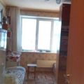 1-комнатная квартира, Б-Р. СТРОИТЕЛЕЙ, 56 1-комнатная квартира, Б-Р. СТРОИТЕЛЕЙ, 56