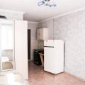 1-комнатная квартира, ПР-КТ. ЛЕНИНА, 135Б 1-комнатная квартира, ПР-КТ. ЛЕНИНА, 135Б