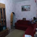 3-комнатная квартира, УЛ. МАРШАЛЬСКАЯ, 25А 3-комнатная квартира, УЛ. МАРШАЛЬСКАЯ, 25А