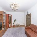1-комнатная квартира, ПЕР. МЕНДЕЛЕЕВА, 11 1-комнатная квартира, ПЕР. МЕНДЕЛЕЕВА, 11