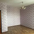 1-комнатная квартира, УЛ. БОРОВАЯ ПАРТИЯ, 15 1-комнатная квартира, УЛ. БОРОВАЯ ПАРТИЯ, 15