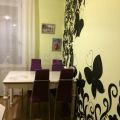 1-комнатная квартира, УЛ. КЛЮЧЕВСКАЯ, 60Б/2 1-комнатная квартира, УЛ. КЛЮЧЕВСКАЯ, 60Б/2