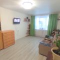 1-комнатная квартира, УЛ. ШКОЛЬНАЯ, 114 К2 1-комнатная квартира, УЛ. ШКОЛЬНАЯ, 114 К2