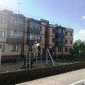 1-комнатная квартира, УЛ. КУЛТУКСКАЯ, 99/2 1-комнатная квартира, УЛ. КУЛТУКСКАЯ, 99/2