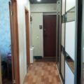 2-комнатная квартира, УЛ. ЛЕТОПИСЦА НИТА РОМАНОВА, 9 2-комнатная квартира, УЛ. ЛЕТОПИСЦА НИТА РОМАНОВА, 9