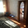 1-комнатная квартира, УЛ. ЭНТУЗИАСТОВ, 23А 1-комнатная квартира, УЛ. ЭНТУЗИАСТОВ, 23А