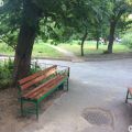 1-комнатная квартира, ГАГАРИНА, 115/2 1-комнатная квартира, ГАГАРИНА, 115/2