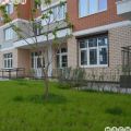 1-комнатная квартира, УЛ. ИМ ГЕРОЯ САРАБЕЕВА В.И., 9 1-комнатная квартира, УЛ. ИМ ГЕРОЯ САРАБЕЕВА В.И., 9
