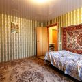 1-комнатная квартира, САМАРА, ПУТЕЙСКАЯ 39 1-комнатная квартира, САМАРА, ПУТЕЙСКАЯ 39