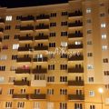 2-комнатная квартира, ЖИЛОЙ КОМПЛЕКС ЮЖНЫЙ ГОРОД, ПОДСТЕПНОВСКАЯ 24 2-комнатная квартира, ЖИЛОЙ КОМПЛЕКС ЮЖНЫЙ ГОРОД, ПОДСТЕПНОВСКАЯ 24