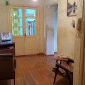 2-комнатная квартира, НОВОКУЙБЫШЕВСК, ЛЕНИНГРАДСКАЯ 16 2-комнатная квартира, НОВОКУЙБЫШЕВСК, ЛЕНИНГРАДСКАЯ 16
