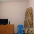 Комната, ПЕР. РАБОЧИЙ, 24А Комната, ПЕР. РАБОЧИЙ, 24А