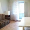 1-комнатная квартира, УЛ. ЗОРГЕ, 84 1-комнатная квартира, УЛ. ЗОРГЕ, 84