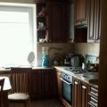 3-комнатная квартира, СОВЕТСК, 9 ЯНВАРЯ 10 3-комнатная квартира, СОВЕТСК, 9 ЯНВАРЯ 10