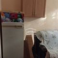 Комната, РОСТОВ-НА-ДОНУ, ДНЕПРОВСКИЙ ПЕР 113 Комната, РОСТОВ-НА-ДОНУ, ДНЕПРОВСКИЙ ПЕР 113