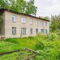 2-комнатная квартира, ПЕР. ЗЕРНОВОЙ, 7 2-комнатная квартира, ПЕР. ЗЕРНОВОЙ, 7