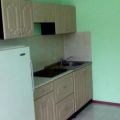 1-комнатная квартира, ОБНИНСК, МКР. МОЛОДЕЖНЫЙ 1-комнатная квартира, ОБНИНСК, МКР. МОЛОДЕЖНЫЙ