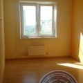 2-комнатная квартира, УЛ. АРСЕНАЛЬНАЯ, 20 2-комнатная квартира, УЛ. АРСЕНАЛЬНАЯ, 20