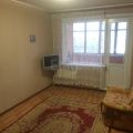 1-комнатная квартира, УЛ. ЖЕЛЕЗНОДОРОЖНАЯ, 61/1 1-комнатная квартира, УЛ. ЖЕЛЕЗНОДОРОЖНАЯ, 61/1