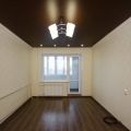 4-комнатная квартира, УЛ. СПОРТИВНАЯ 4-комнатная квартира, УЛ. СПОРТИВНАЯ
