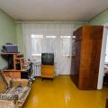 2-комнатная квартира, ПР-КТ. БЕЛГОРОДСКИЙ 2-комнатная квартира, ПР-КТ. БЕЛГОРОДСКИЙ