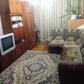 4-комнатная квартира, УЛ. 60 ЛЕТ ОКТЯБРЯ 4-комнатная квартира, УЛ. 60 ЛЕТ ОКТЯБРЯ